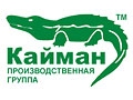 Производственная группа Кайман